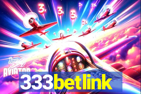 333betlink