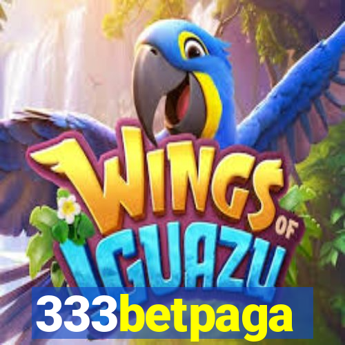 333betpaga