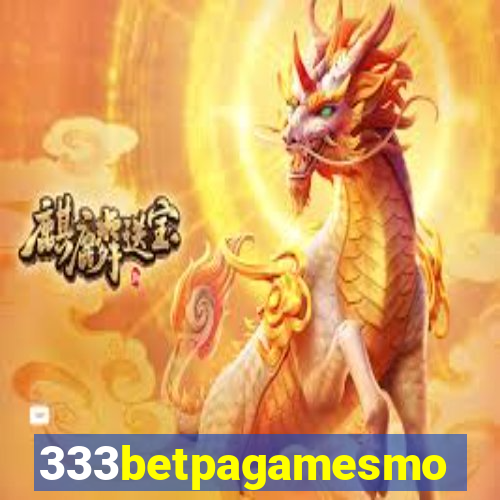 333betpagamesmo