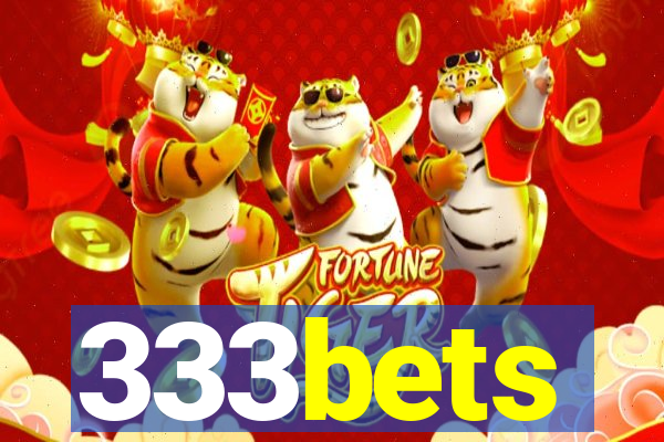 333bets