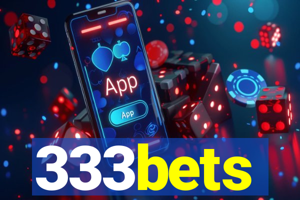 333bets