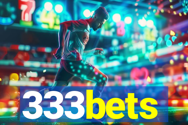 333bets