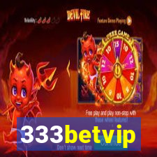 333betvip