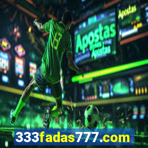 333fadas777.com