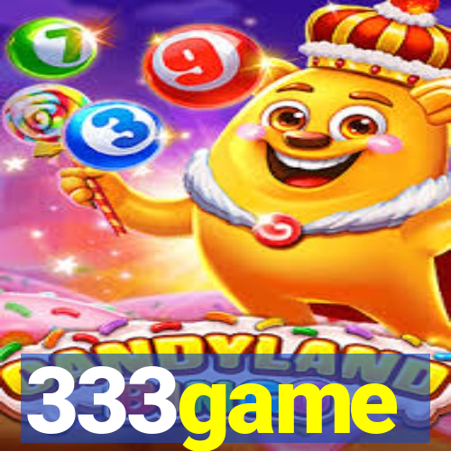 333game