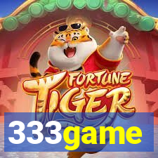 333game