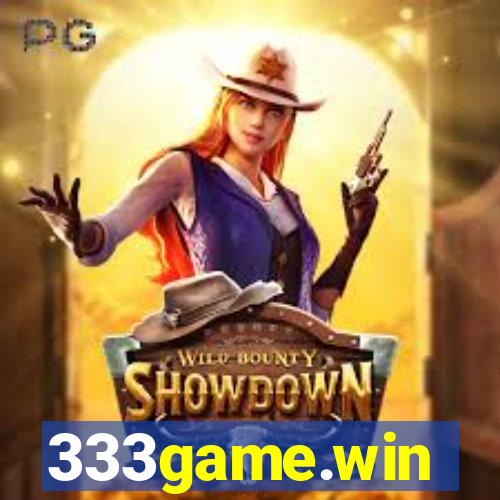 333game.win