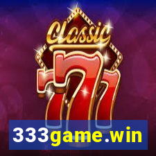 333game.win