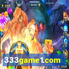 333game1.com