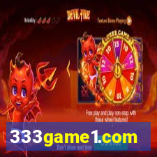 333game1.com