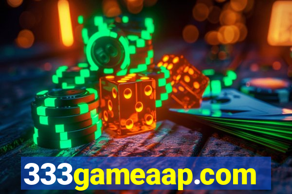 333gameaap.com