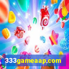 333gameaap.com