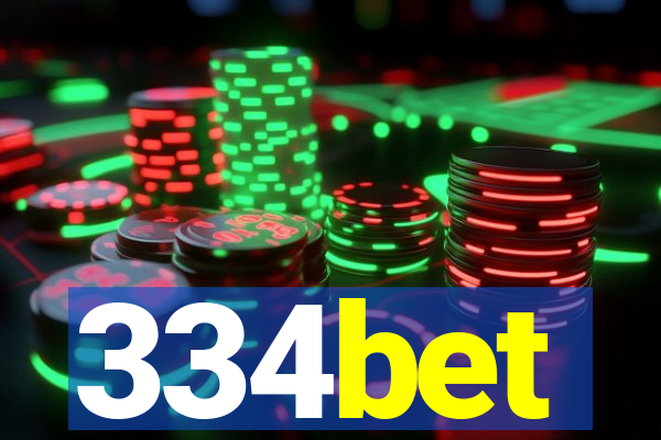 334bet