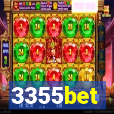 3355bet