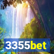 3355bet