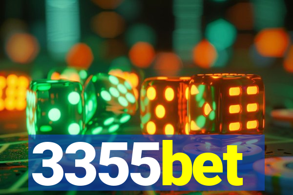 3355bet