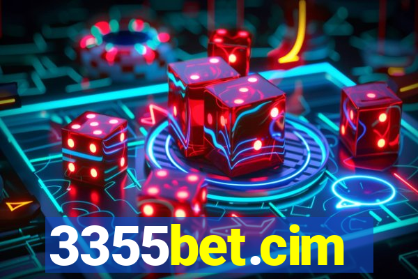 3355bet.cim