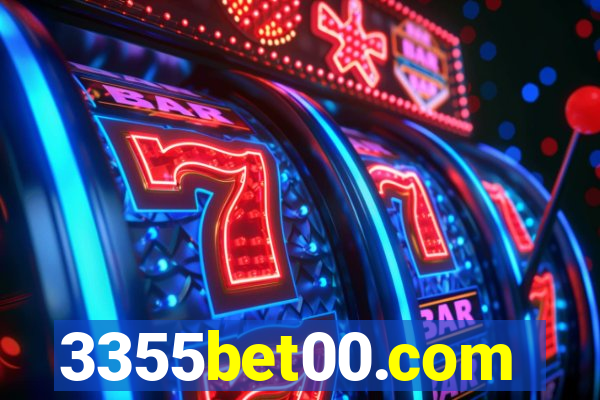 3355bet00.com