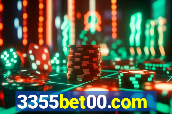 3355bet00.com