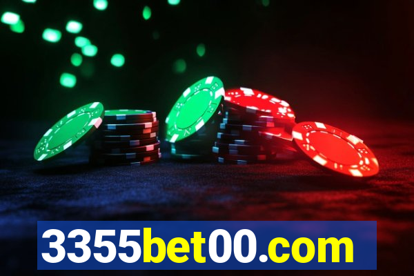 3355bet00.com