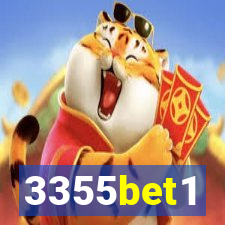 3355bet1