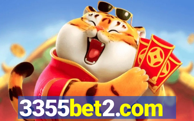 3355bet2.com