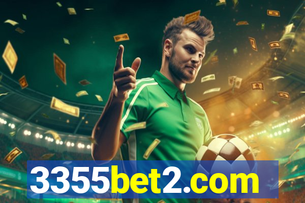 3355bet2.com