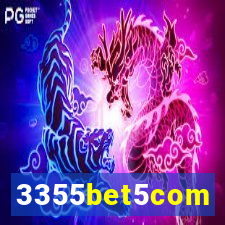 3355bet5com