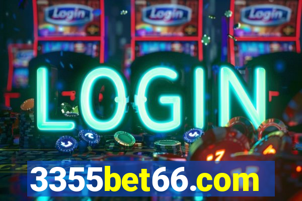 3355bet66.com