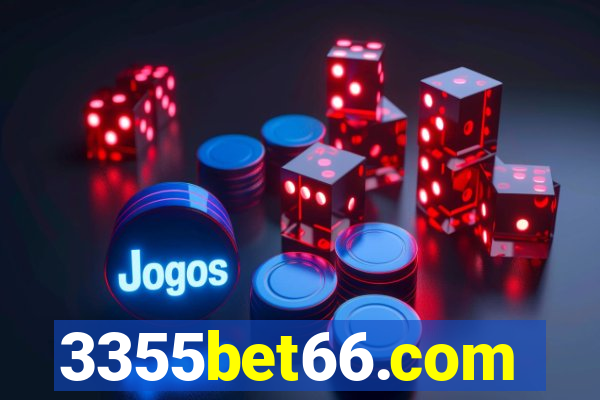 3355bet66.com