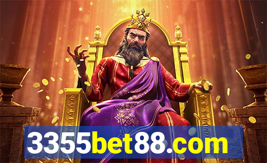 3355bet88.com