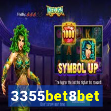 3355bet8bet