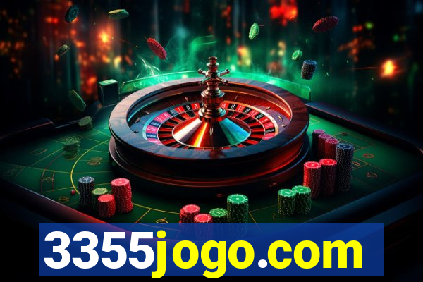 3355jogo.com