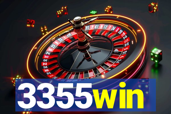 3355win