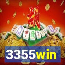 3355win