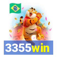 3355win