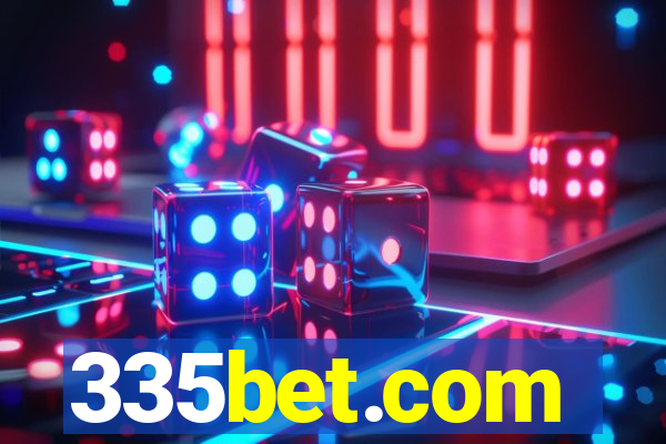 335bet.com