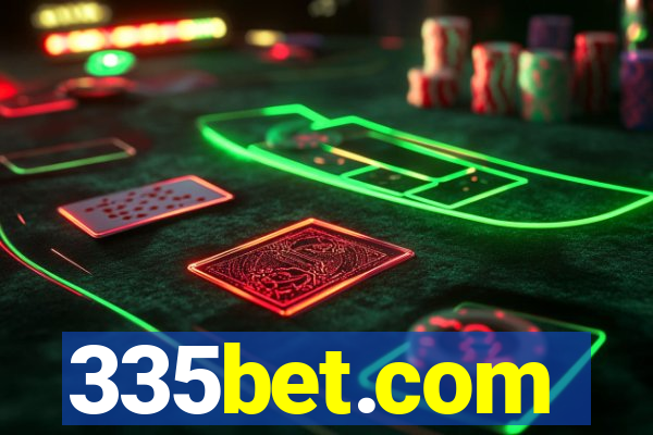 335bet.com