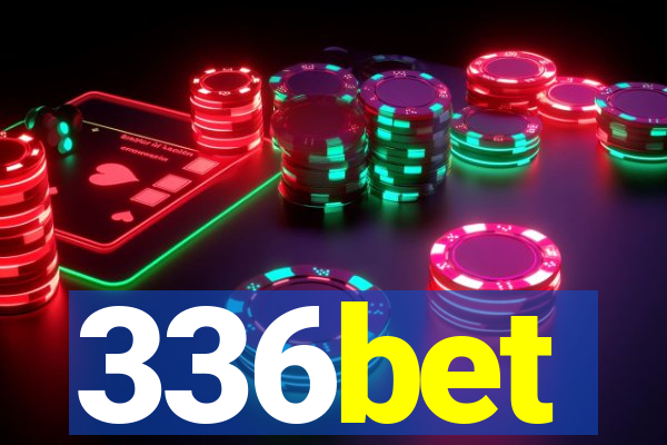 336bet