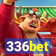 336bet