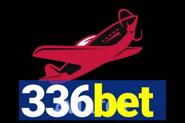 336bet