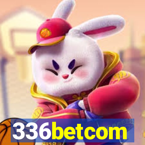 336betcom