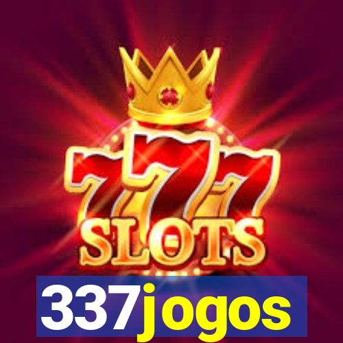 337jogos