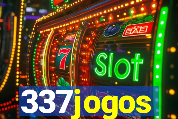 337jogos