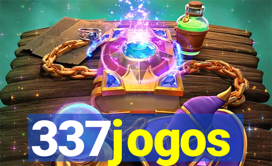 337jogos