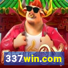 337win.com