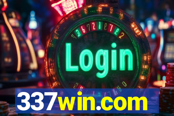 337win.com