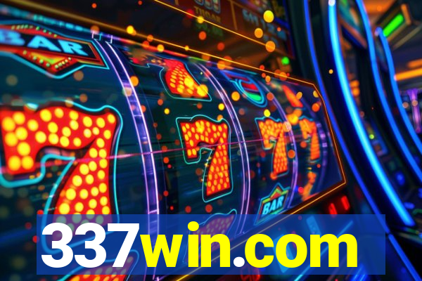 337win.com