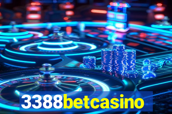 3388betcasino