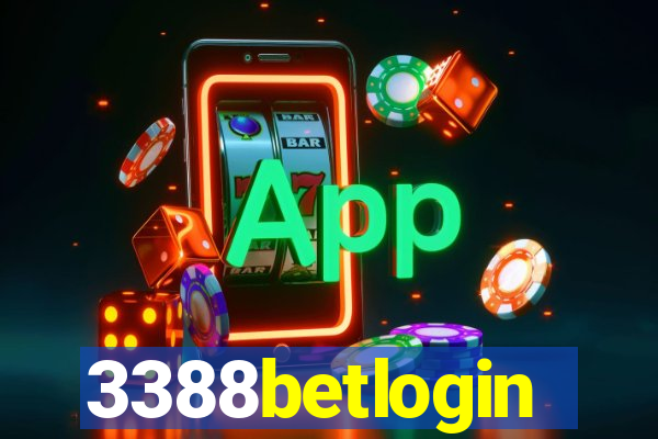 3388betlogin